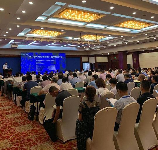 2019.6.12-2 2019.6.12-2