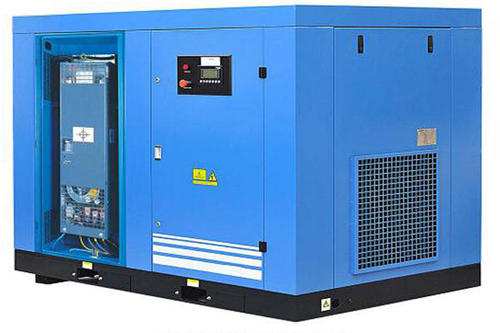 壓縮空氣系統多處資源浪費,節能降耗必行