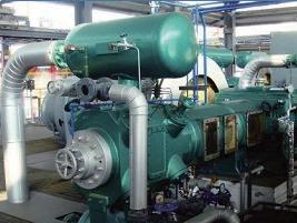 1-蕪湖富鑫鋼鐵有限公司 1-蕪湖富鑫鋼鐵有限公司