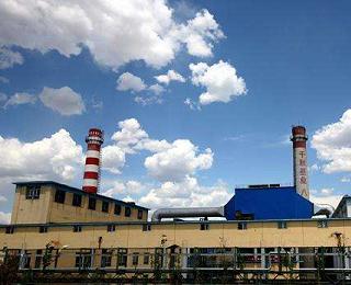 富蘊蒙庫鐵礦有限責(zé)任公司 富蘊蒙庫鐵礦有限責(zé)任公司