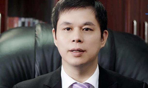 復(fù)件 董事長致辭 復(fù)件 董事長致辭