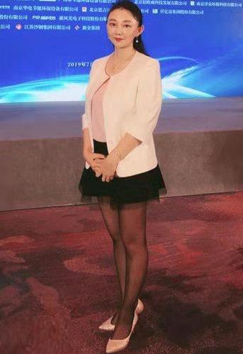 微信圖片_201907150914364 微信圖片_201907150914364