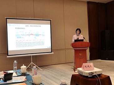 微信圖片_20190925132626 微信圖片_20190925132626