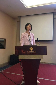 cc74455af8dad5878aec1252cf23a0f cc74455af8dad5878aec1252cf23a0f