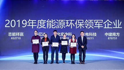 15773621494671049 15773621494671049