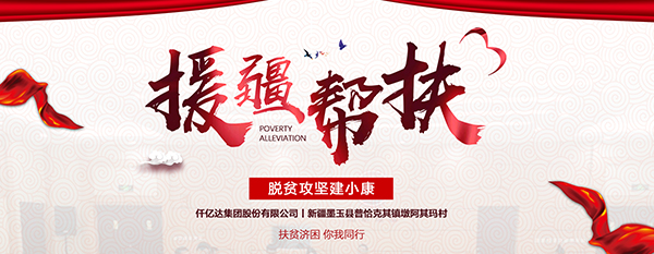 未標題-1 未標題-1