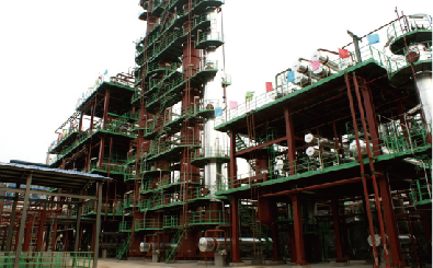 072ff10f-1dd9-44e4-932b-5a628fcb169b 072ff10f-1dd9-44e4-932b-5a628fcb169b