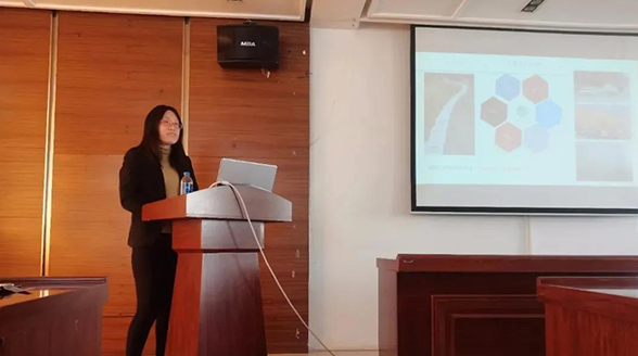 20210317114320_5820 20210317114320_5820