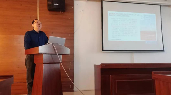 20210317114259_6722 20210317114259_6722