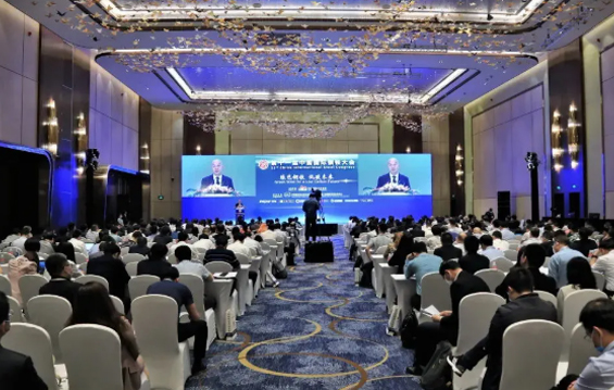 未標題-1 未標題-1