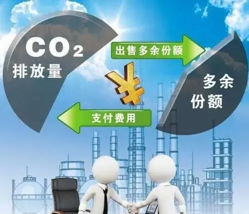 未標題-1 未標題-1