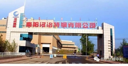 752bbe9e-396a-45c8-86a7-aa2be73c389b 752bbe9e-396a-45c8-86a7-aa2be73c389b