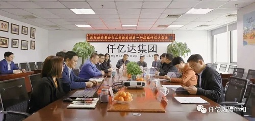 2496b6e5-db03-4135-9dd1-b90b801caaeb 2496b6e5-db03-4135-9dd1-b90b801caaeb