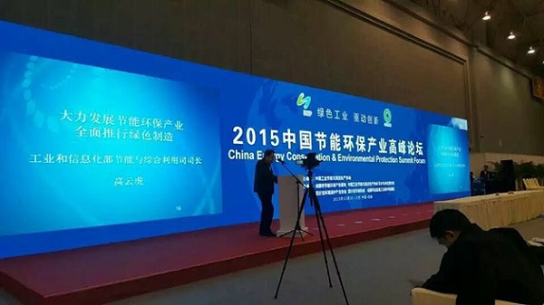 6358604686140722665657809 6358604686140722665657809