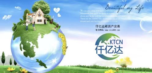 3cc5e729-2e6a-4a22-90c0-6ffebb9d93d9 3cc5e729-2e6a-4a22-90c0-6ffebb9d93d9