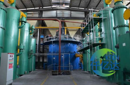 仟億達2 仟億達2