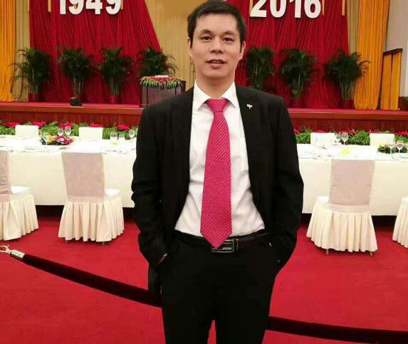 20161013141729_2001 20161013141729_2001