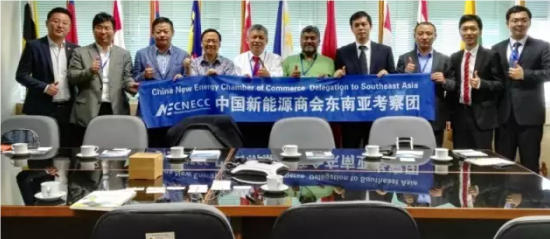 20161228155857_9991 20161228155857_9991