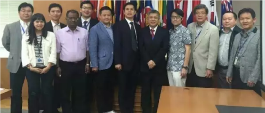 20161228155909_9366 20161228155909_9366