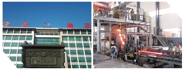 6357619960757812509735332 6357619960757812509735332