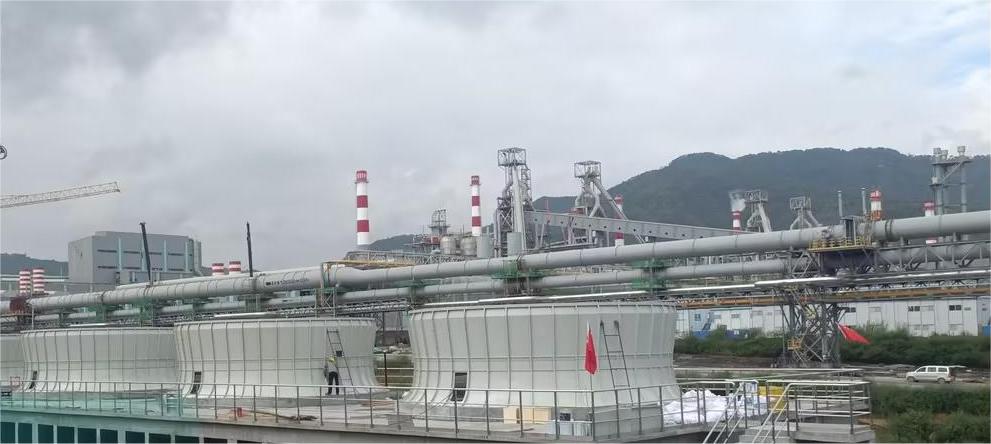 中秋國慶1 中秋國慶1