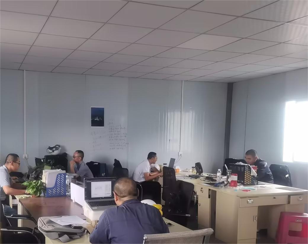 中秋國慶2 中秋國慶2