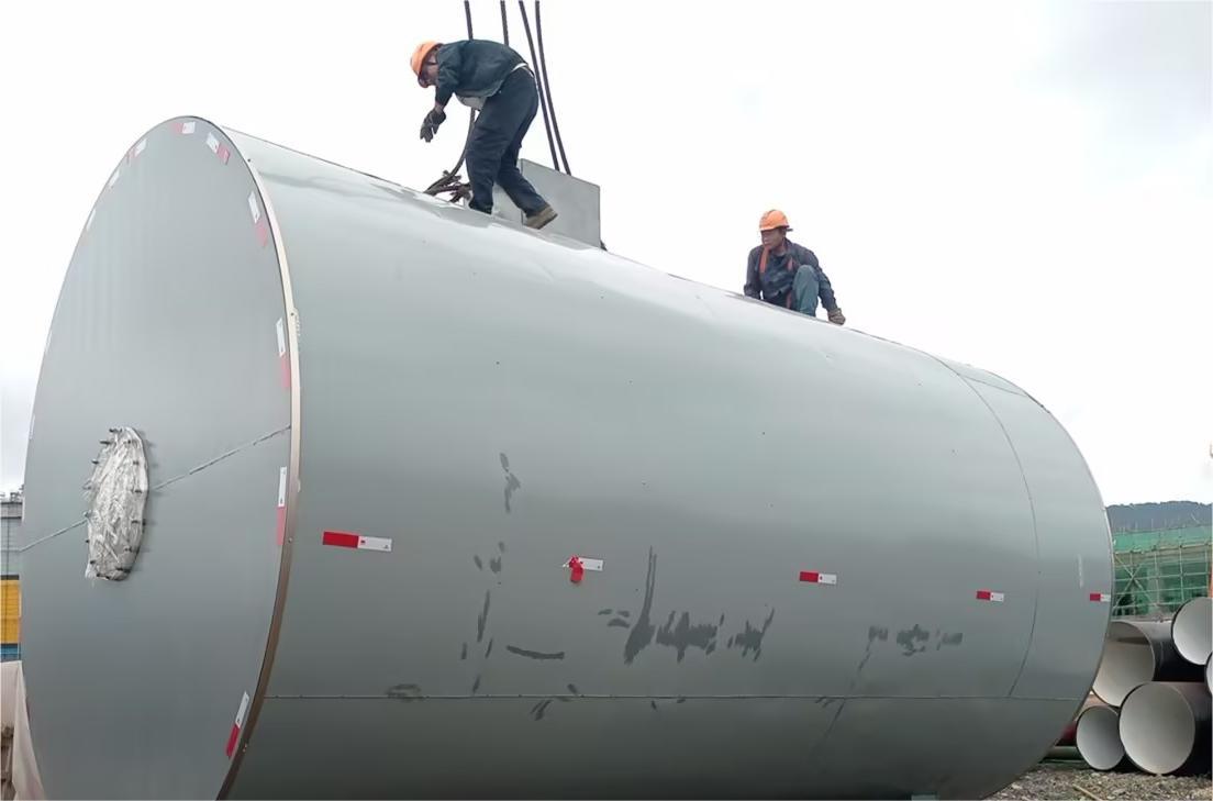 中秋國慶3 中秋國慶3