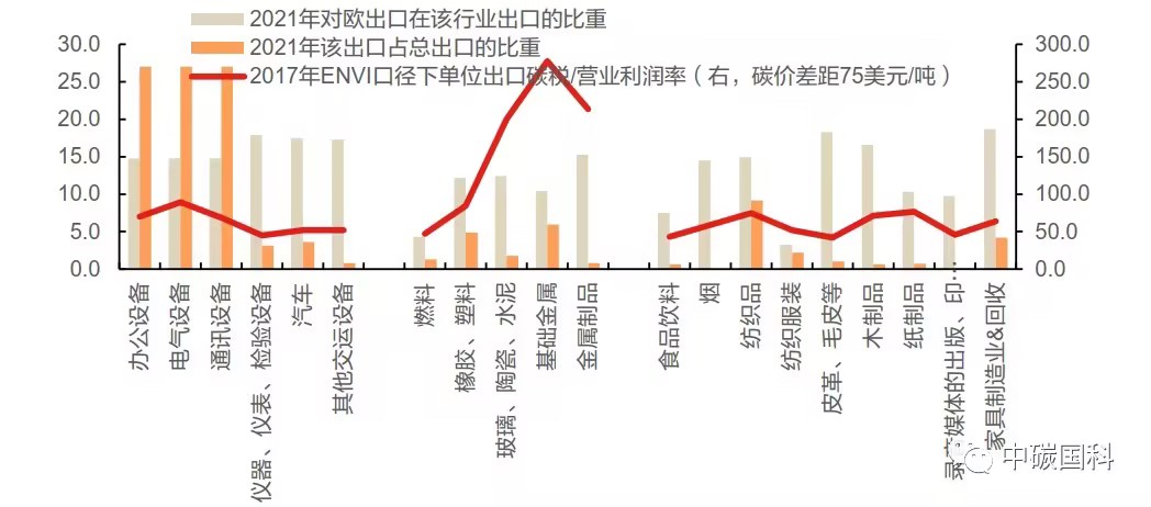 933386c2-2d61-4b53-bae6-5dfeb97e514e 933386c2-2d61-4b53-bae6-5dfeb97e514e