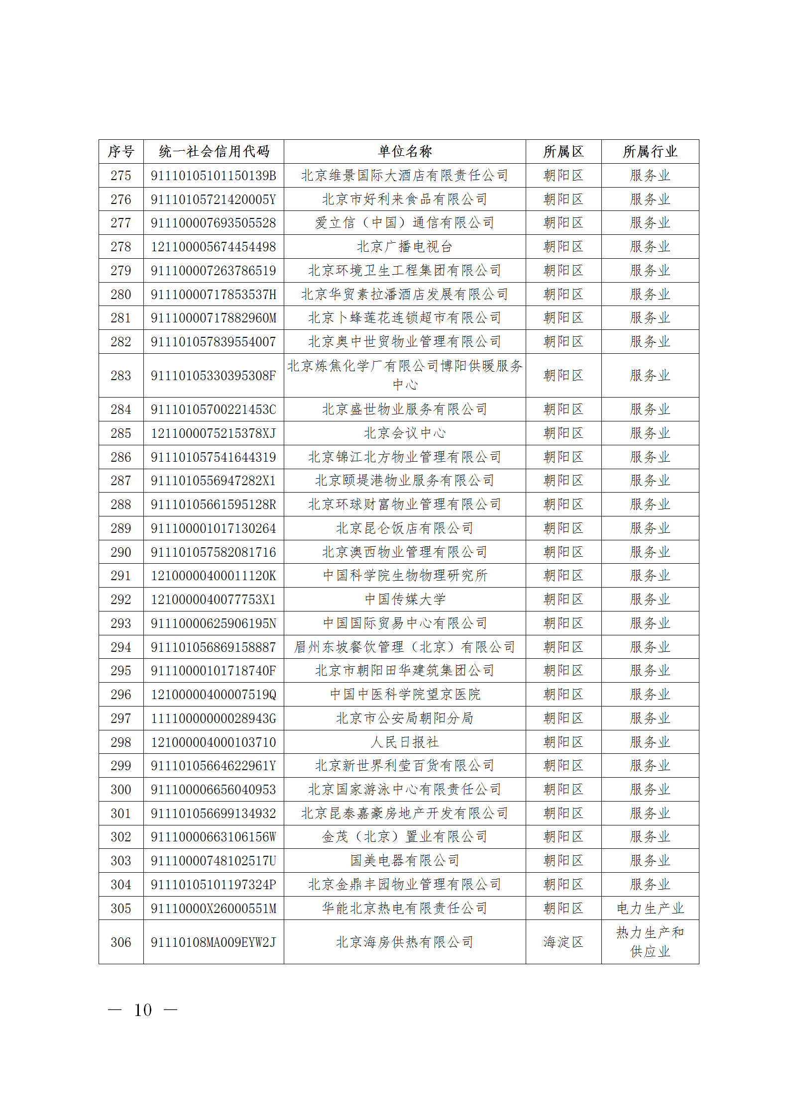 2024041608155858596_10 2024041608155858596_10