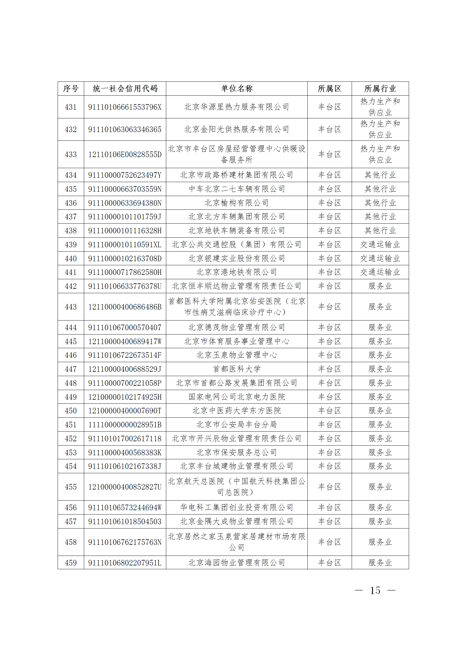 2024041608155858596_15 2024041608155858596_15