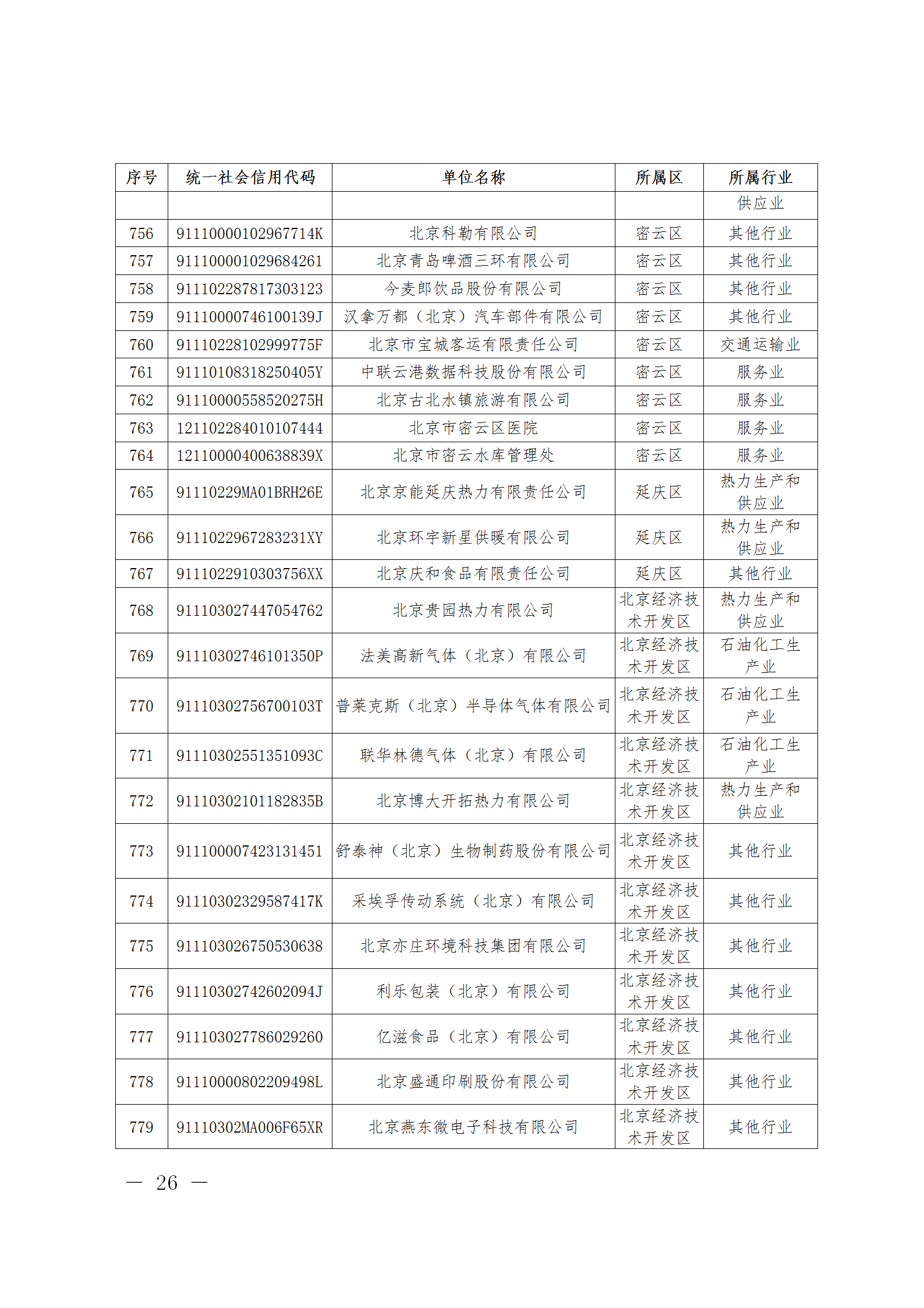 2024041608155858596_26 2024041608155858596_26