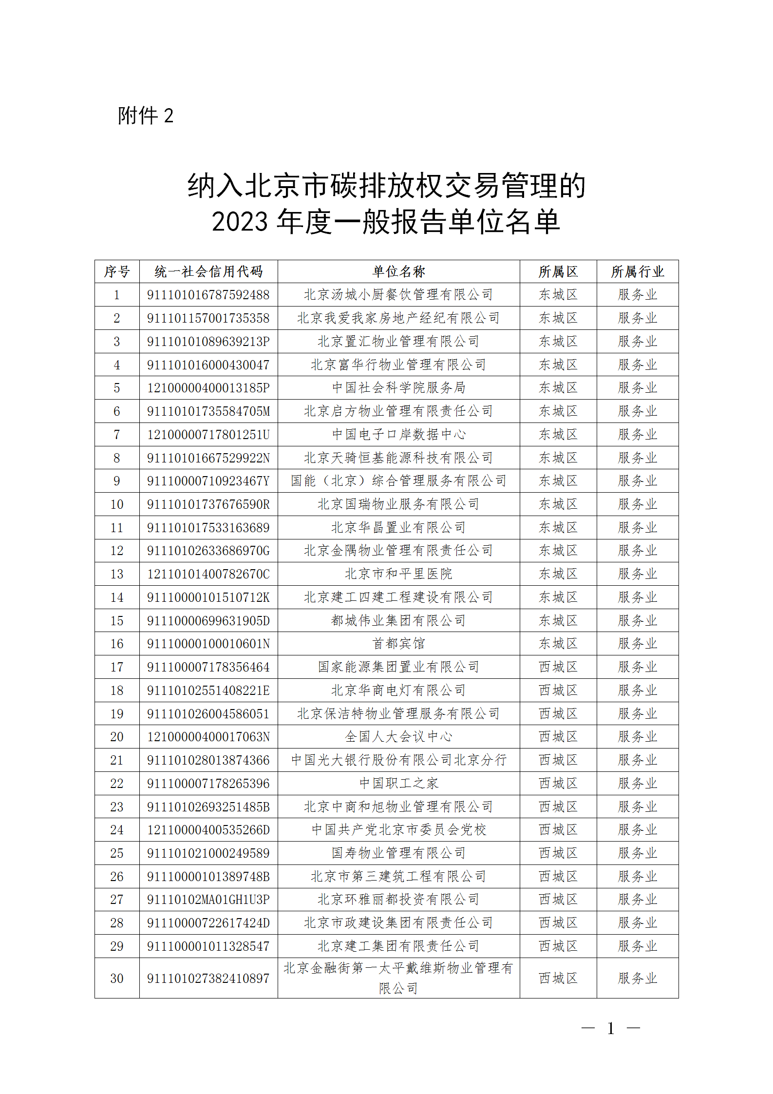 2024041608155863107_01 2024041608155863107_01