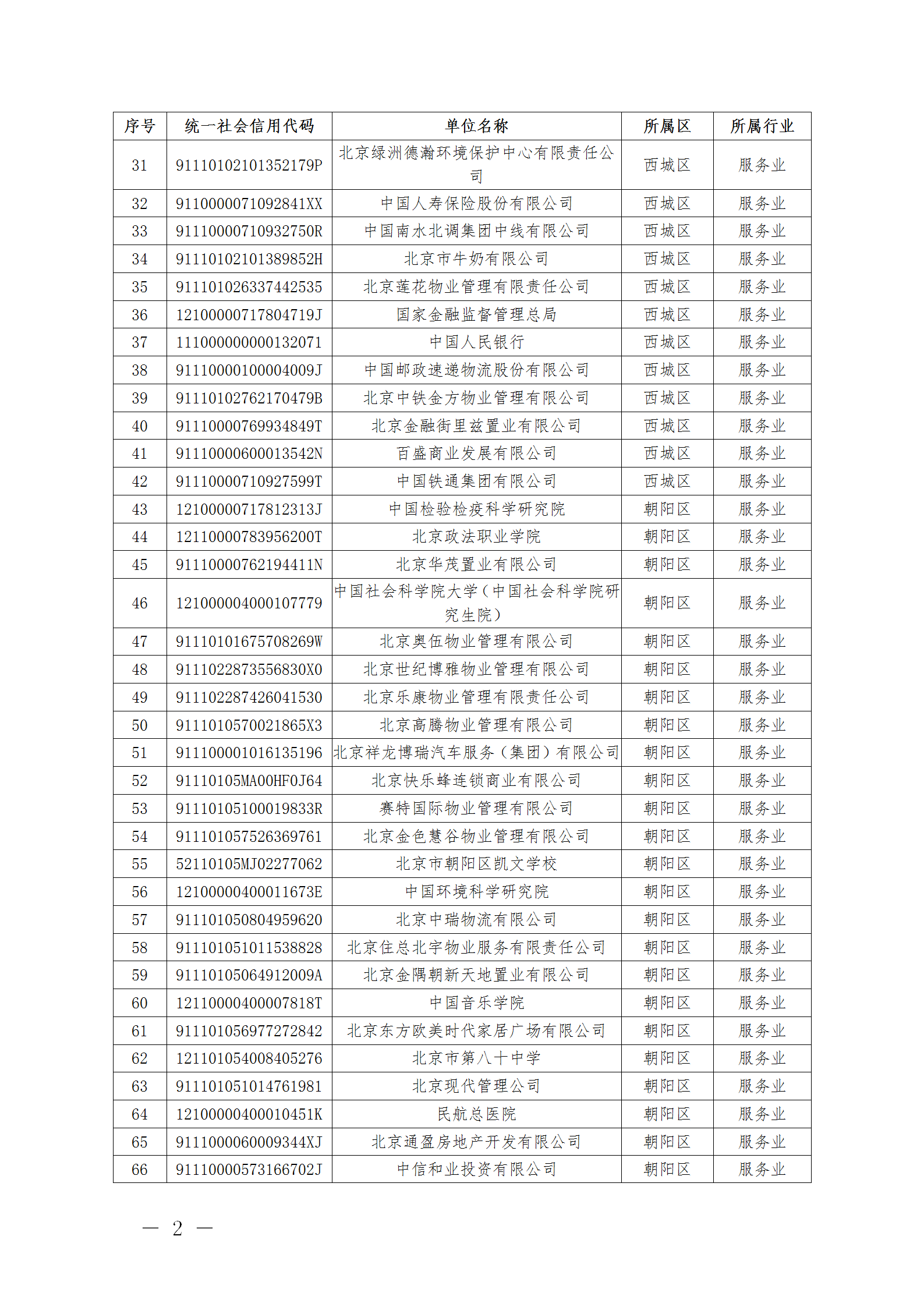 2024041608155863107_02 2024041608155863107_02