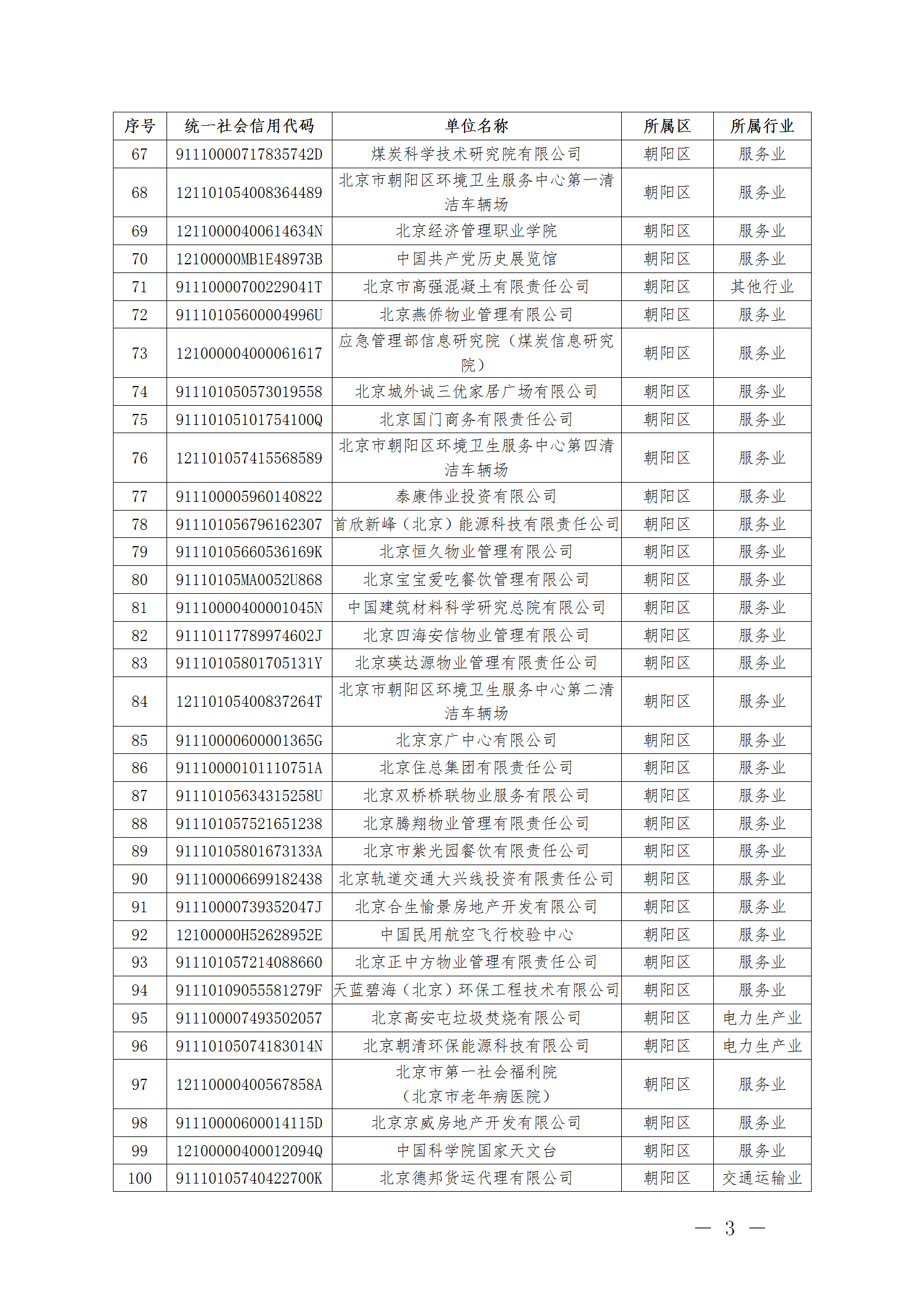 2024041608155863107_03 2024041608155863107_03