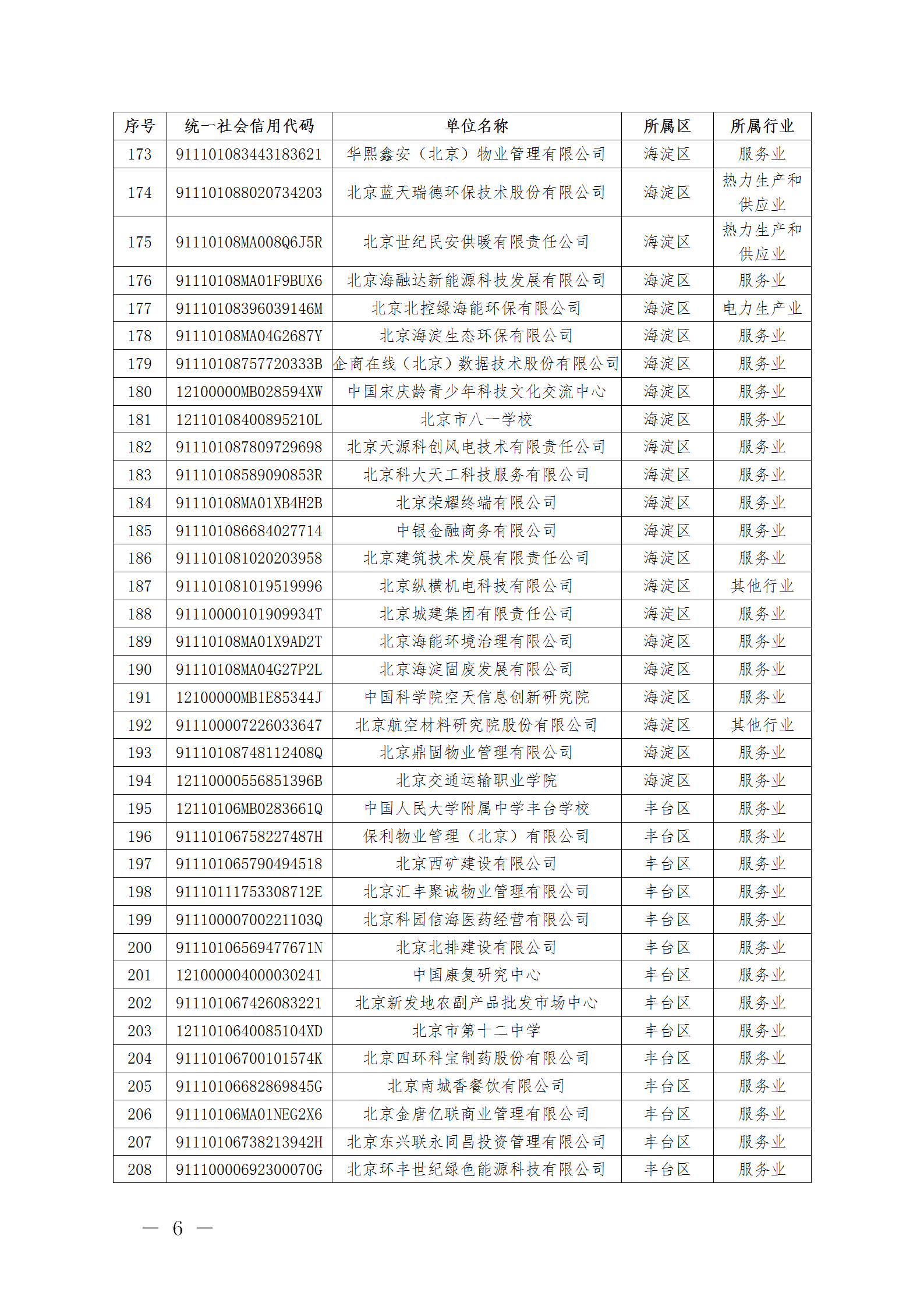 2024041608155863107_06 2024041608155863107_06