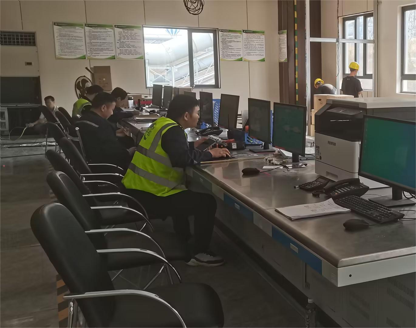 IMG_20240428_164801(1) IMG_20240428_164801(1)