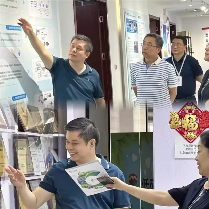 3fe3c4b6174d7c2f3585423cef6a64cc 3fe3c4b6174d7c2f3585423cef6a64cc