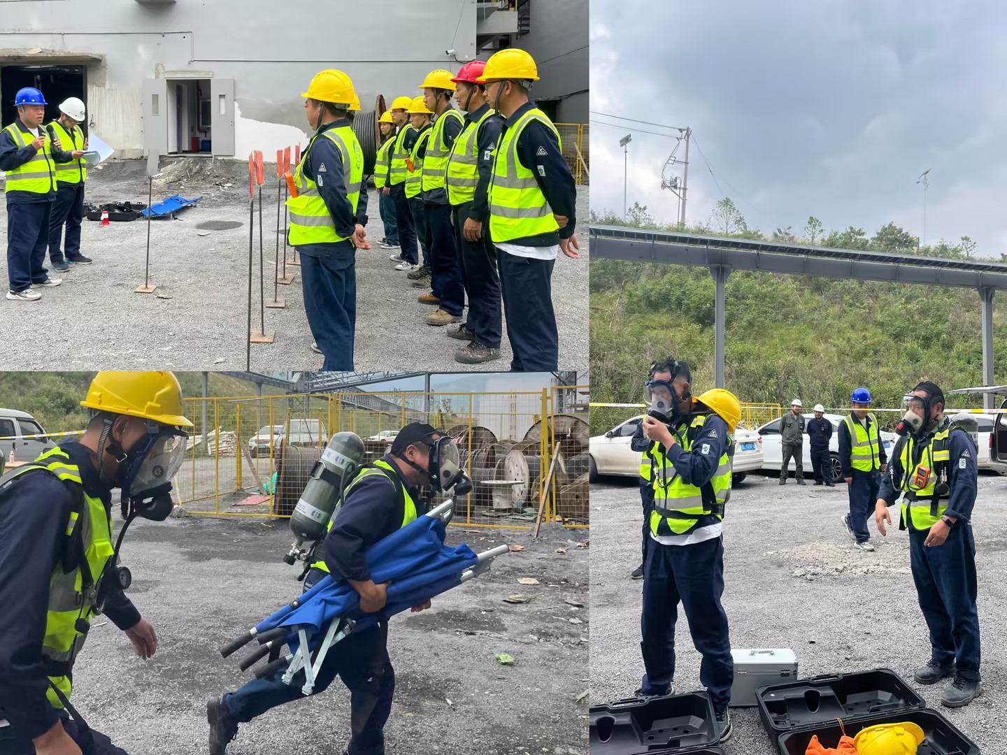 7b68a30d52c72f271a1432c08bc9b719_compress 7b68a30d52c72f271a1432c08bc9b719_compress