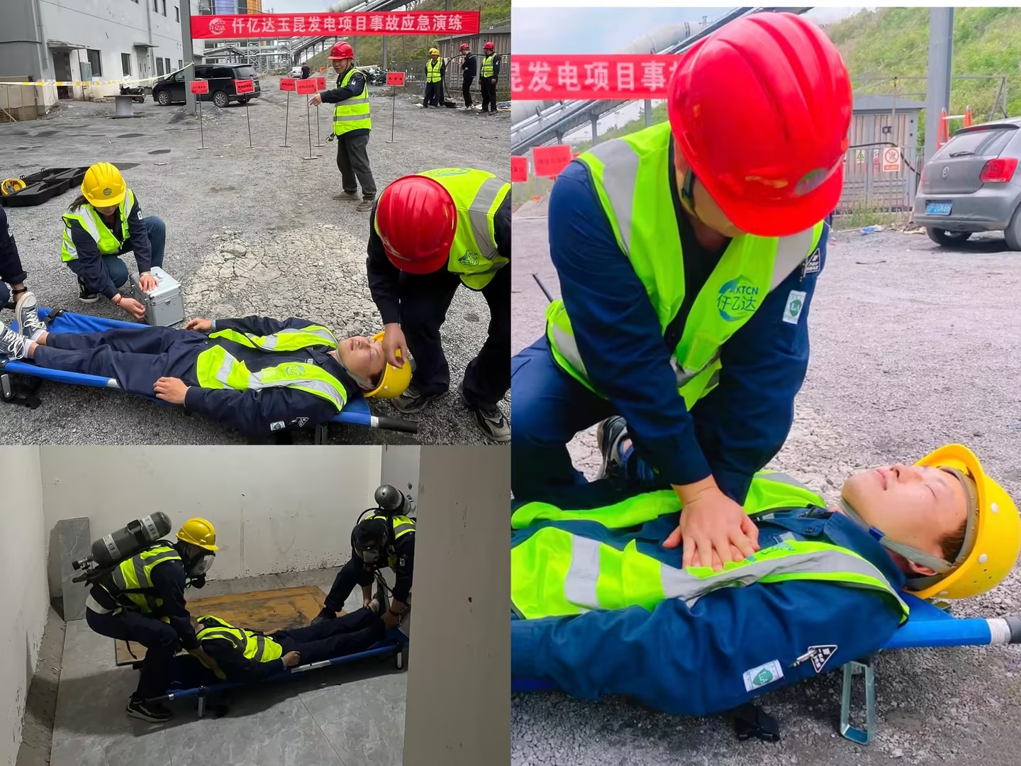 becf8f374b920297d2c21cc3f636488f_compress becf8f374b920297d2c21cc3f636488f_compress