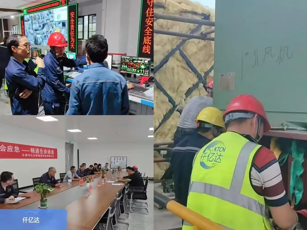 3071c12c-7a44-4ee2-bb89-c34eeca5c771 3071c12c-7a44-4ee2-bb89-c34eeca5c771