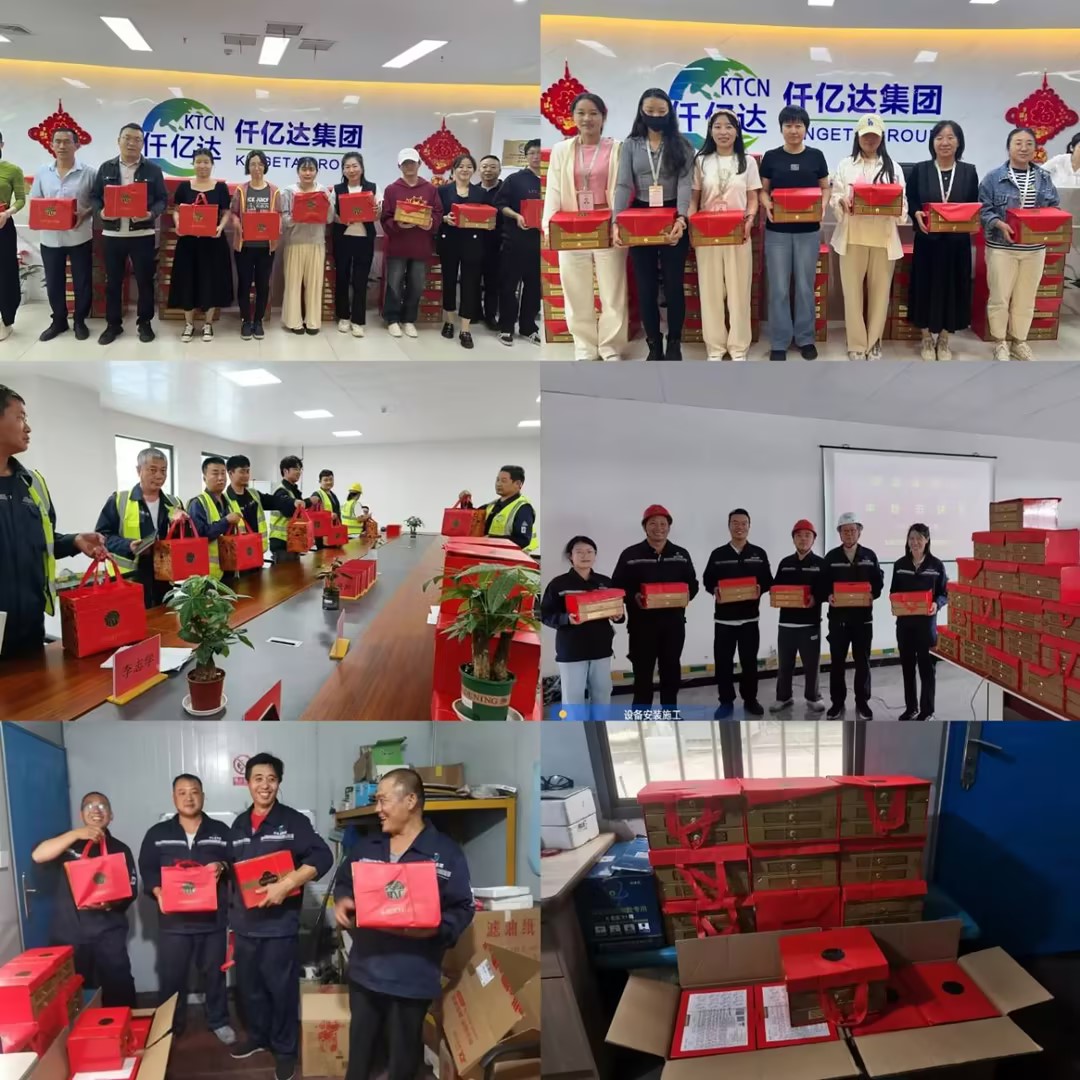 9f3a78be19717cffe0025087e8be3b01_origin 9f3a78be19717cffe0025087e8be3b01_origin