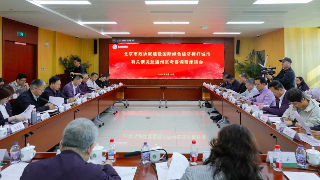 7c8c21a3e9732013fb04d1405fd7fa9c_compress 7c8c21a3e9732013fb04d1405fd7fa9c_compress