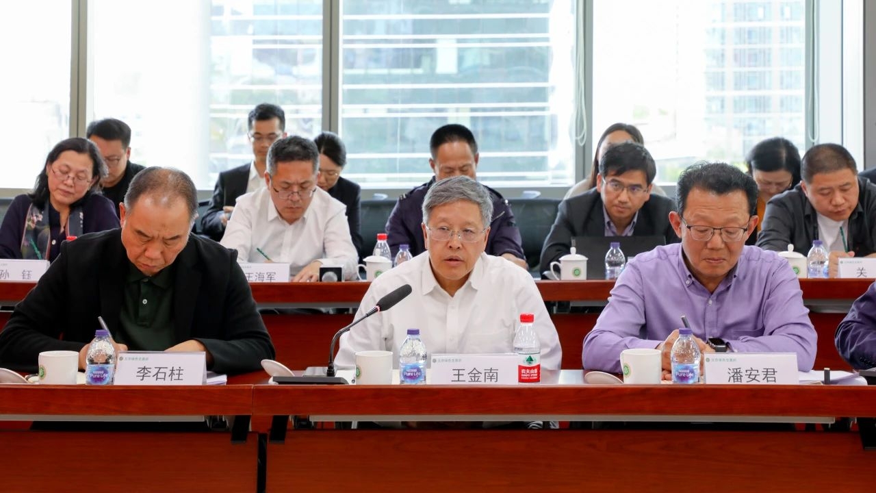 3f49db6569c8b6cb0682fd07e718ad9e_compress 3f49db6569c8b6cb0682fd07e718ad9e_compress