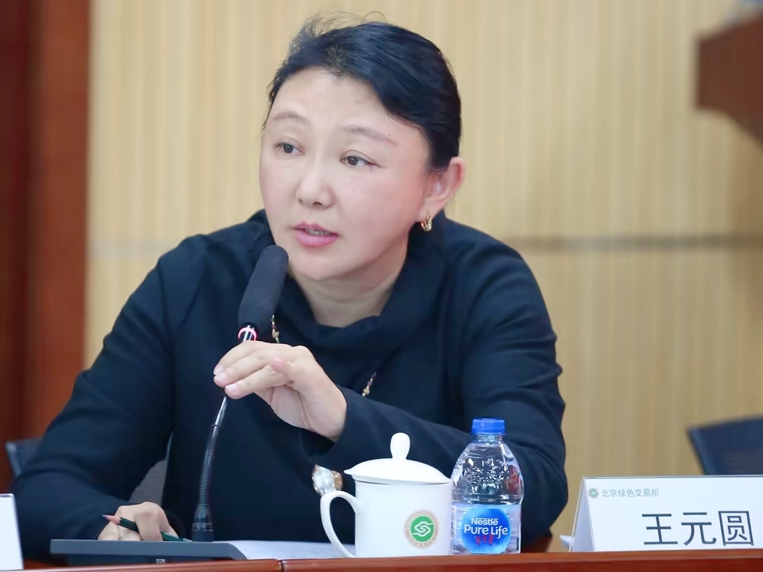 96ff551ce316656a69adf22f1d50e3d9_compress 96ff551ce316656a69adf22f1d50e3d9_compress