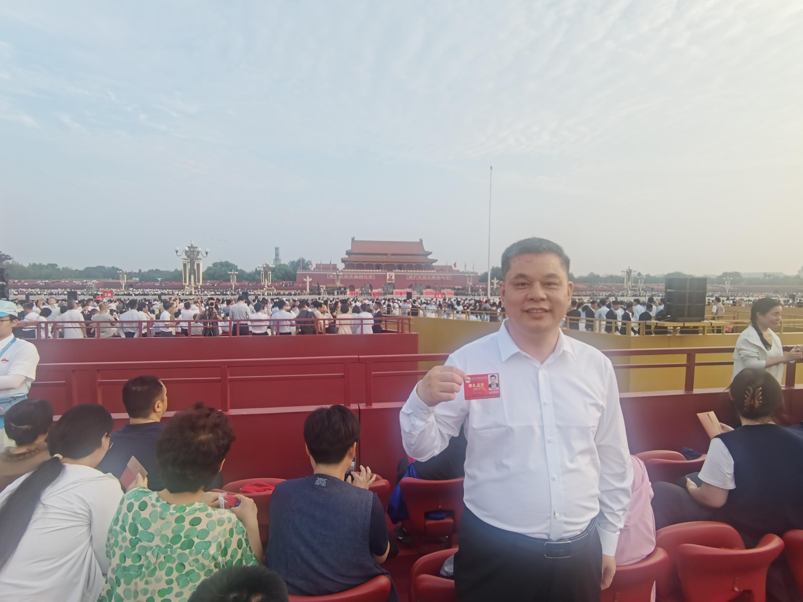 c77f578019755cb9149eb6012819602b_compress c77f578019755cb9149eb6012819602b_compress