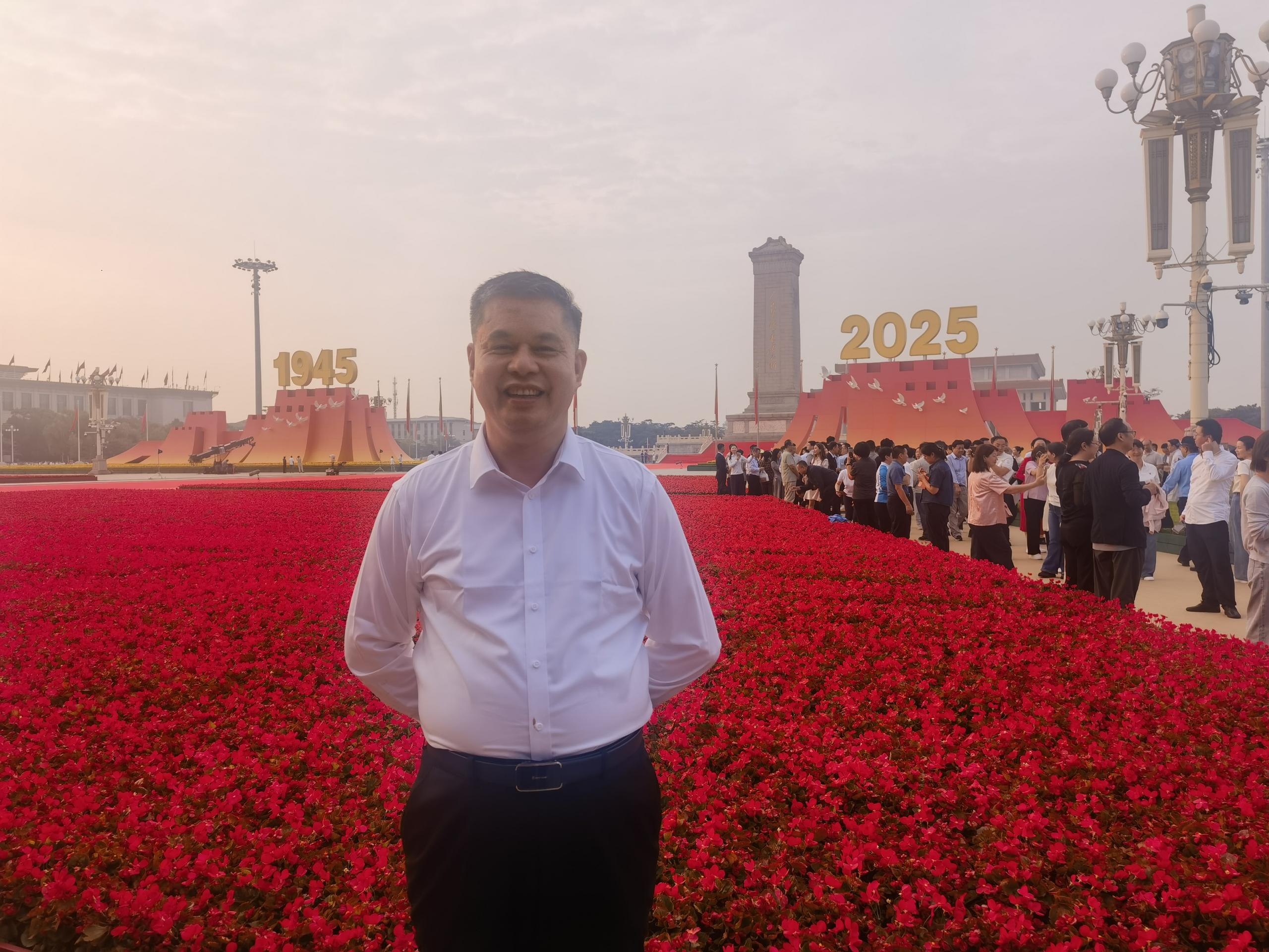 fca95857ed95735c0e1f47cd383a0aee_compress fca95857ed95735c0e1f47cd383a0aee_compress