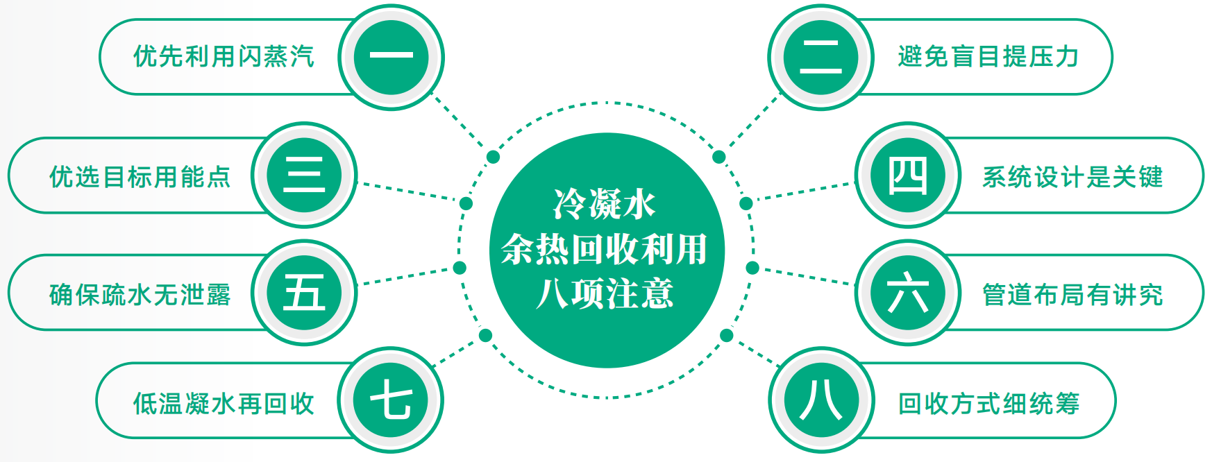 企業微信截圖_20240202094308 企業微信截圖_20240202094308